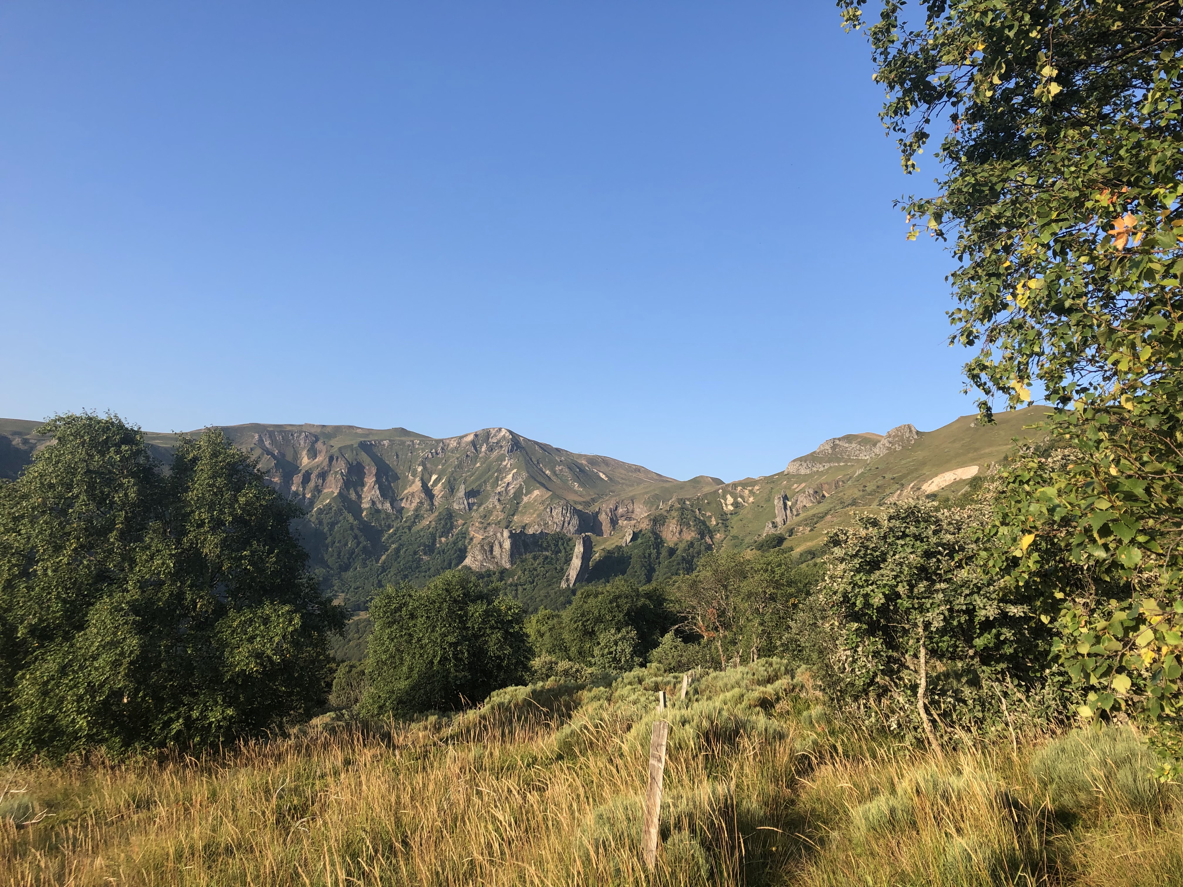 Photo n° 4 de l'avis de Vinsalow.r fait le 01/09/2019 à 12:30