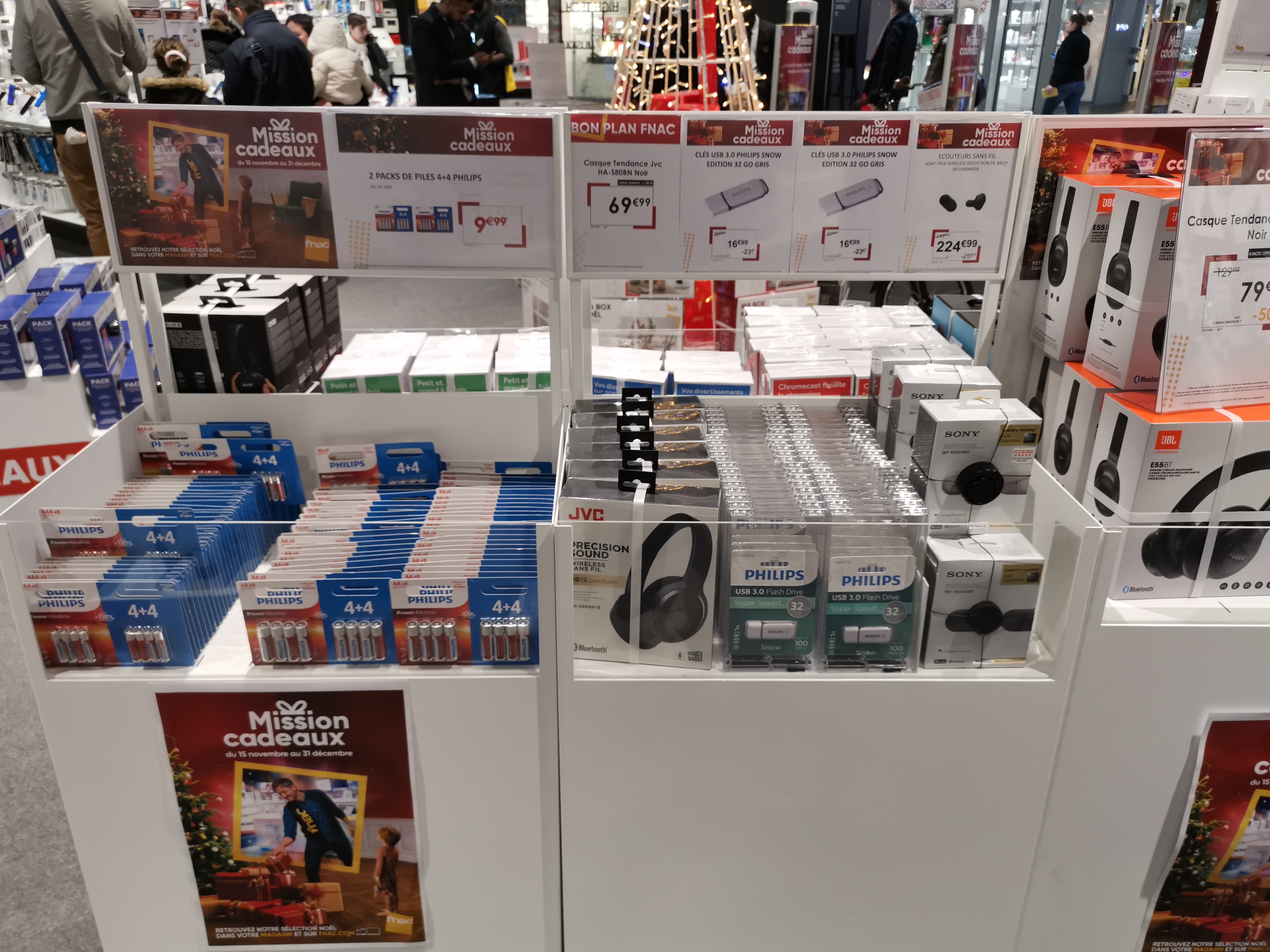 Photo n° 25 de l'avis de GIGI.I fait le 27/12/2019 à 22:32
