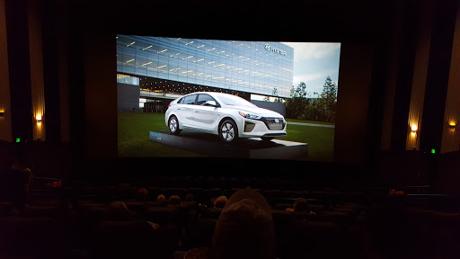 Movie Theater «Houston Lakes Stadium Cinemas 12», reviews and photos, 1121 GA-96, Warner Robins, GA 31099, USA