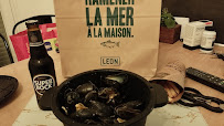 Les plus récentes photos du Restaurant Léon - Reims-Thillois - n°2