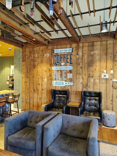 Grocery Store «Whole Foods Market», reviews and photos, 225 Touhy Ave, Park Ridge, IL 60068, USA