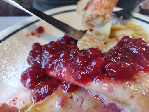 Shopping Mall «Bear Valley Shopping Center», reviews and photos, 3100 S Sheridan Blvd, Denver, CO 80227, USA