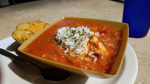 Golf Course «Querbes Park Golf Course», reviews and photos, 3500 Beverly Pl, Shreveport, LA 71104, USA