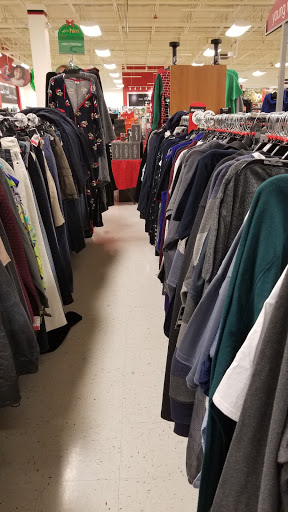 Department Store «T.J. Maxx», reviews and photos, 903 St George Ave, Woodbridge, NJ 07095, USA