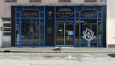 Salon de coiffure A LA SUITE 76960 Notre-Dame-de-Bondeville