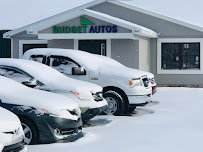 Budget Autos - Photo 1 - Car repair in Johnson City, NY, Binghamton
