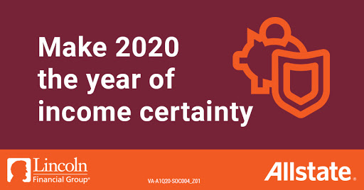 Insurance Agency «Allstate Insurance Agent: Artur Goncalves», reviews and photos