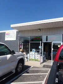 Cincinnati Color Company - Car repair in Cincinnati, OH, Cincinnati - Rated 4.8/5