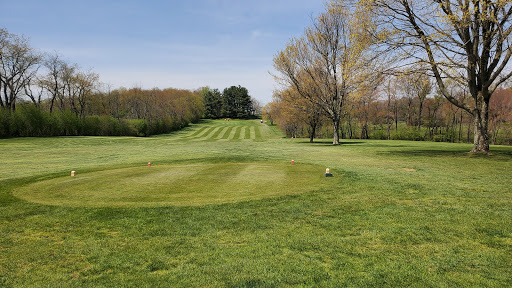 Golf Course «LakeVue North Golf Course», reviews and photos, 591 Pittsburgh Rd, Butler, PA 16002, USA