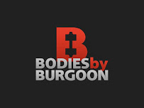 Bodies by Burgoon - Photo 9 - Car repair in Minneapolis, MN, Minneapolis