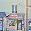 Coiffure Sevran