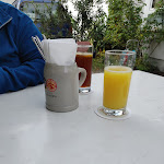 Photo n°1 de l'avis de Daniel.. fait le 01/10/2023 à 05:49 sur le  Unterer Wirt à Kempten