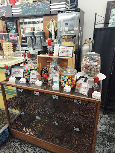 Pharmacy «Butt Drugs, Inc.», reviews and photos, 115 E Chestnut St, Corydon, IN 47112, USA