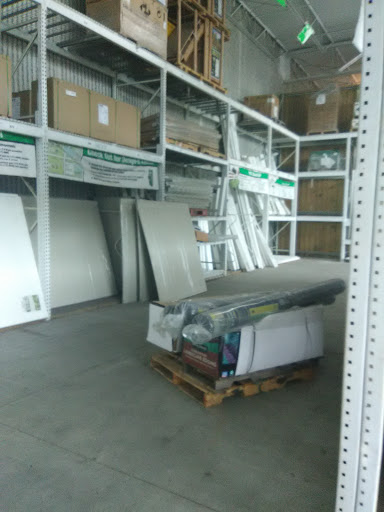 Home Improvement Store «Menards», reviews and photos, 3100 Brown Rd, Oregon, OH 43616, USA