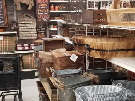 Craft Store «Michaels», reviews and photos, 45045 Worth Ave, California, MD 20619, USA