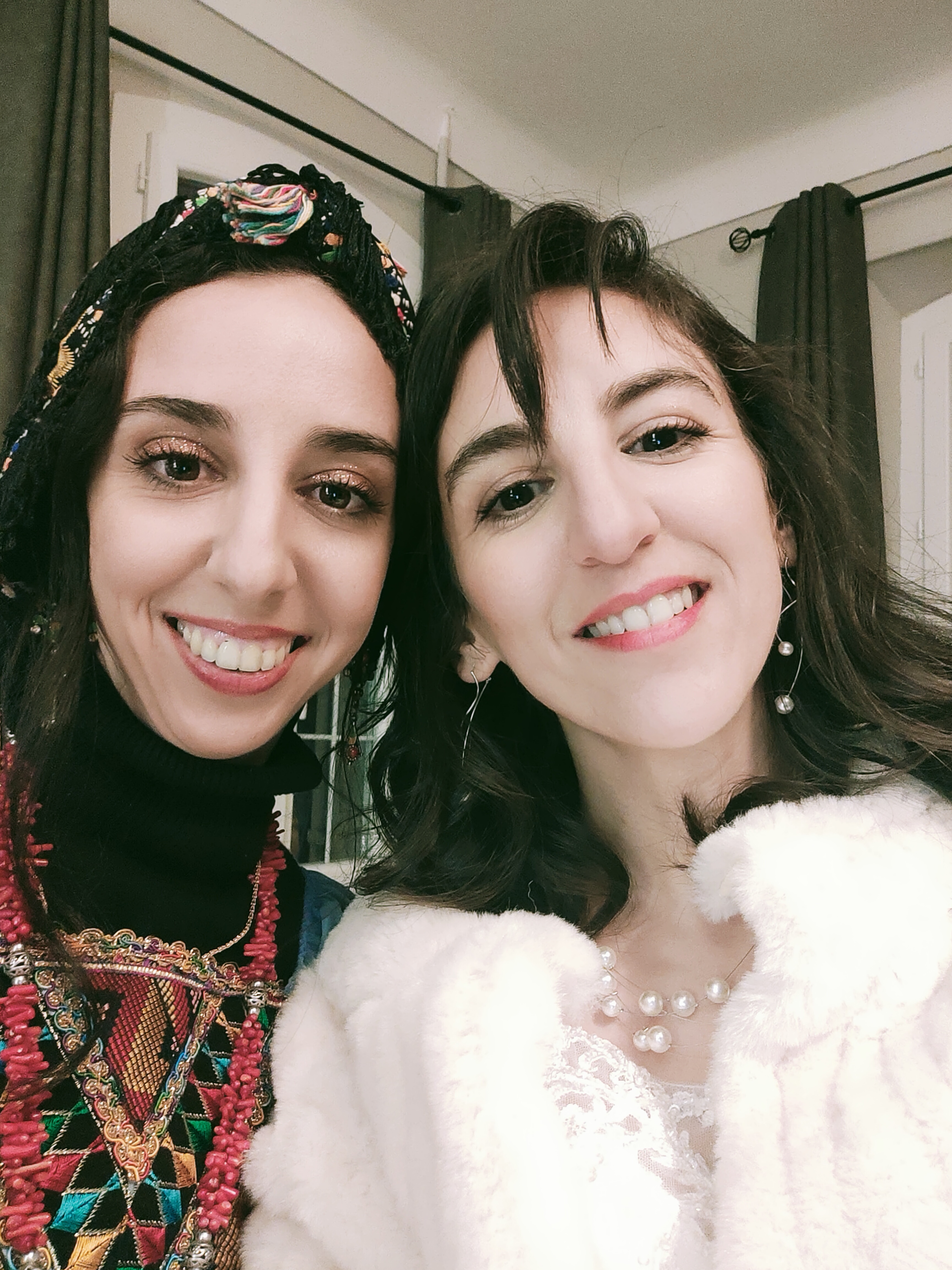 Photo n° 3 de l'avis de Nadia.h fait le 20/01/2024 à 18:49