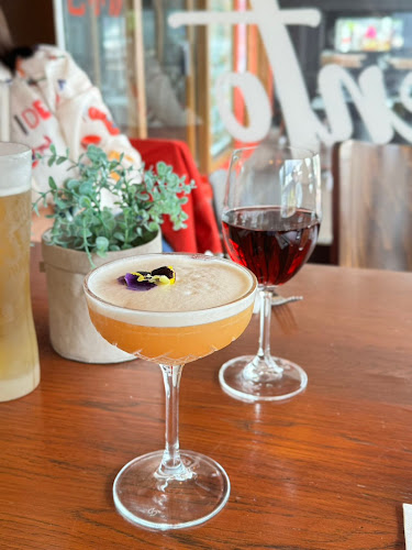 Comments and reviews of Sorrento Italian Dining & Wine Bar
