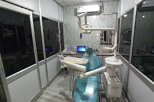 Ss dental Hospital image