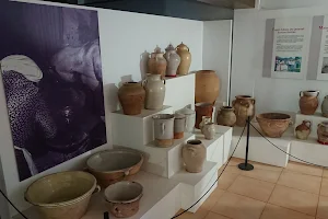 Ollerias - Museo de Alfarería Vasca image