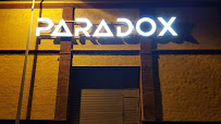 Photos du propriétaire du Restaurant Paradox à Le Havre - n°2