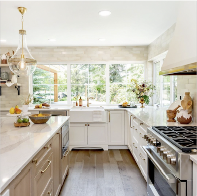 Appliance Store «Impel America Appliances Corp.», reviews and photos, 3395 NW 79th Ave, Doral, FL 33122, USA