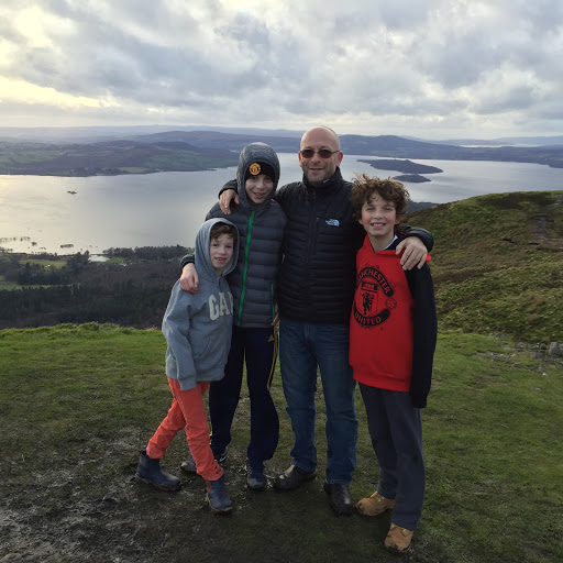 Window Installation Service «Highland Window Company, LLC», reviews and photos