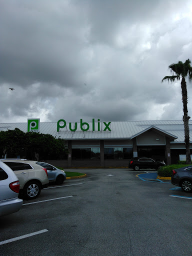 Supermarket «Publix Super Market at Country Walk Shopping Center», reviews and photos, 13735 SW 152nd St, Miami, FL 33177, USA