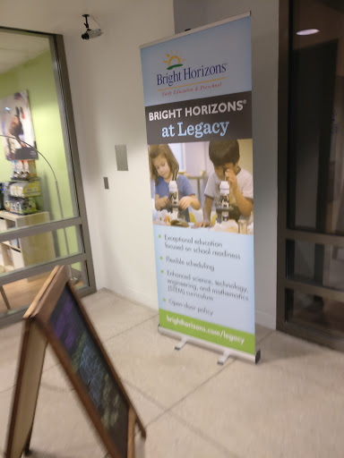 Corporate Campus «JCPenney Headquarters», reviews and photos, 6501 Legacy Dr, Plano, TX 75024, USA