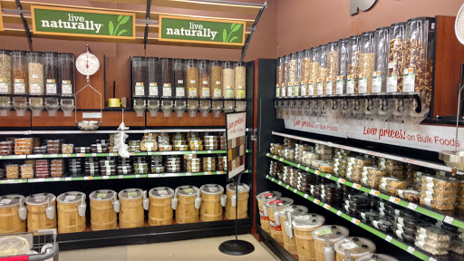 Grocery Store «King Soopers», reviews and photos, 1173 Bergen Pkwy, Evergreen, CO 80439, USA