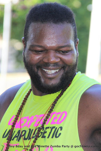 Health Club «C Fitness», reviews and photos, 17615 85th Ave Ct E #100, South Hill, WA 98375, USA