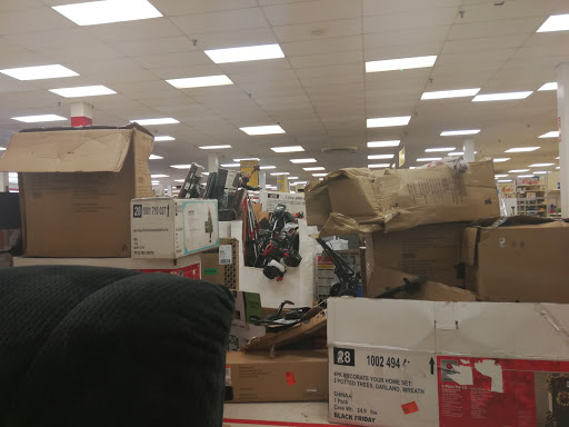 Discount Store «Dirt Cheap», reviews and photos, 902 Mercury Blvd, Murfreesboro, TN 37130, USA