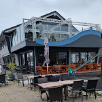 Photo n°2 de l'avis de guenther.e fait le 10/09/2022 à 11:53 sur le  Aal & Krabbe à Varel