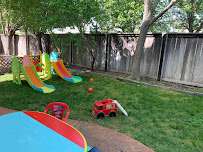 Nightingale Family Daycare - Photo 6 - Car repair in Sacramento, CA, Sacramento