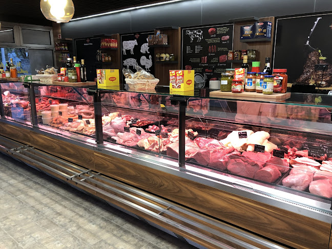 Értékelések erről a helyről: Corso Verona hús és hentesáru 2, Kiskunhalas - Hentesbolt