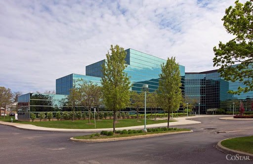 Criminal Justice Attorney «The Law Office of Brian J. Prain, PLLC», reviews and photos