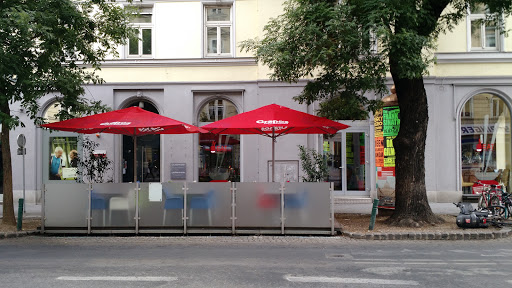 Asia-shop Graz