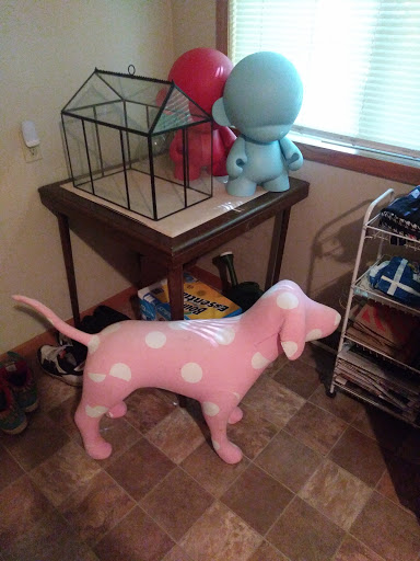 Thrift Store «Goodwill - Fridley», reviews and photos