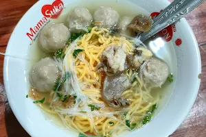 Warung Bakso Dan Mi Ayam Pak Mif image