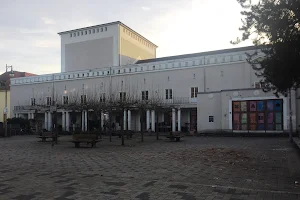 Johannes-Fest-Platz image