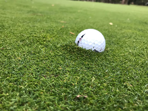 Public Golf Course «Lakeview Par 3 Golf Challenge», reviews and photos, 2425 NW 69th St, Vancouver, WA 98665, USA