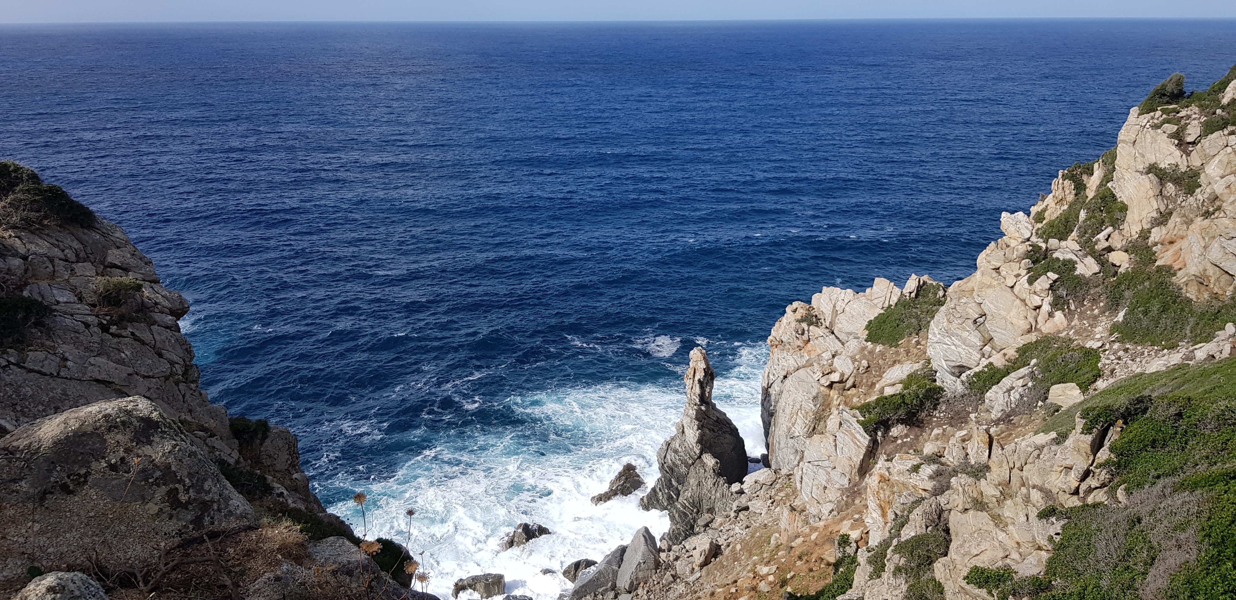 Photo n° 3 de l'avis de Laurence.a fait le 27/10/2023 à 11:16