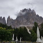 Photo n°1 de l'avis de Diego.a fait le 08/09/2017 à 15:52 sur le  Hanigerschwaige à Tiers