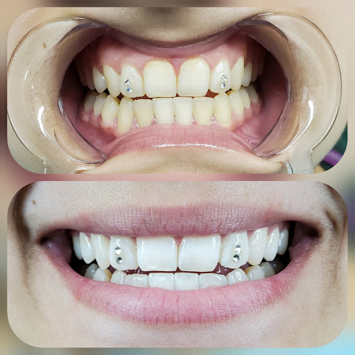 Explore brother sister tattoo ideas, creative tattoo ideas in Bakersfield, available at Skin Kings Tattoo