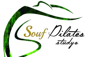 Souf Pilates image