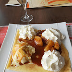 Photo n° 3 de l'avis de Magali.r fait le 10/07/2019 à 12:02 pour Cap Nord à Wimereux