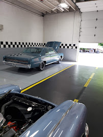 Coffee's Automotive Center - Photo 1 - Car repair in Old Forge, PA, Scranton