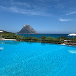 Photo n°45 de l'avis de Lubos.e fait le 10/07/2019 à 07:30 sur le  Hotel Don Diego à Costa Dorata