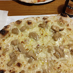 Photo n°5 de l'avis de Gianpaolo.u fait le 05/09/2022 à 09:36 sur le  La Casa del Gusto di Cenci Riccardo à Caprarola