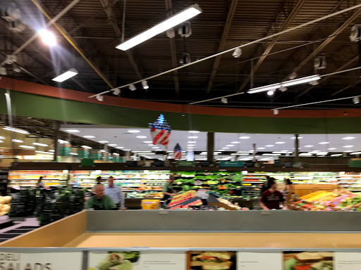 Supermarket «Publix Coastal North Town Center», reviews and photos, 1576 Old Hwy 17 N, North Myrtle Beach, SC 29582, USA