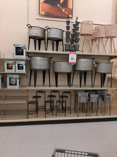 Craft Store «Hobby Lobby», reviews and photos, 6250-A Northwest Hwy, Crystal Lake, IL 60014, USA